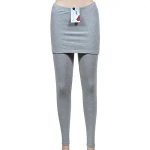 [피커](조은)베이직 컬러 데일리 여성 조은 치마 레깅스