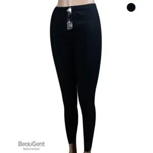 [피커](스킨센스)최강 력 면 후라이스 민자레깅스 9부