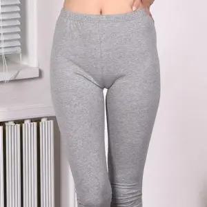 [피커]레깅스 - (이노비아)(D889)면스판 8부 3가지색상