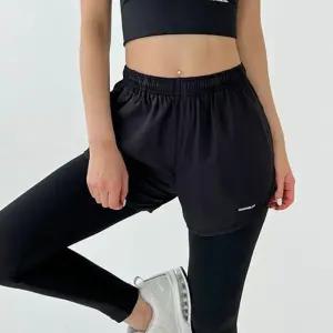 [피커]포켓 레깅스 여자데일리레깅스 여성 스포츠 바지 1P