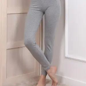 [피커]미아모르 국내생산 면스판 레깅스 9부