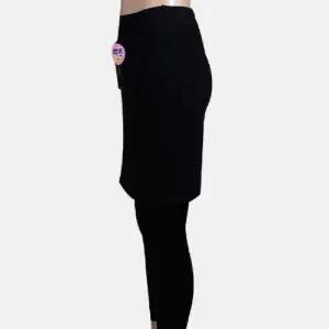 [피커]치마레깅스코디 치마레깅스 운동복레깅스