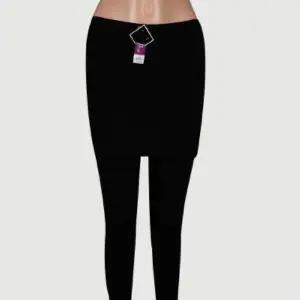 [피커]치마바지 스포츠웨어 여성운동복 편한레깅스 타이즈