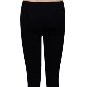 [피커]면레깅스 스판레깅스 운동레깅스 (3색상)8부레깅스