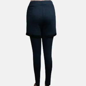 [피커]발열레깅스 운동레깅스 융팬츠 요가바지 레깅스치마