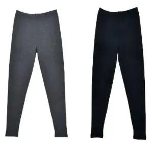 [피커]쫄바지 데일리레깅스 겨울레깅스 여성레깅스