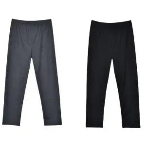 [피커]스포츠레깅스 필라테스바지 여름 운동하의 8부레깅스