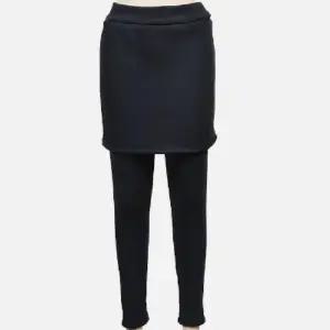 [피커]기모레깅스 치마레깅스 스커트레깅스 겨울용 레깅스