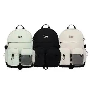 [롯데백화점]리키즈 버디 트렌디 백팩  LK2501BP02