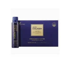 에버콜라겐 로열에이지 시그니처 앰플 14병 3개-PA