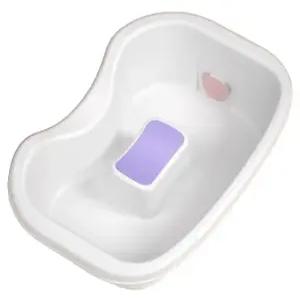 어르신 환자 임산부 노인 머리감기 간이 세발기 목욕 보조 간병용품