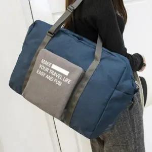 등산 폴딩 여행용 백팩 접이식 가방 배낭 휴대용 등산가방 경량백팩