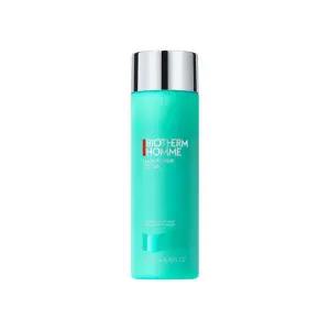 [정품] 비오템 옴므 아쿠아파워 로션 200ml Biotherm Homme Aquapower Lotion 782186