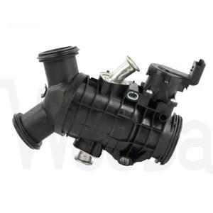 스로틀 바디 LR079230 LR013102 LR029144 LR049446 (3.0 V6 디젤 디스커버리 4, 레인지 로버 L405 스포츠 L494 용)