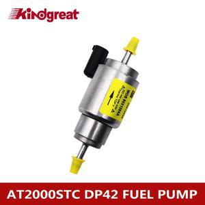 베바스토 Webasto 에어 탑 2000 STC 전기 연료 펌프 써모 프로 히터 도징 9024802A