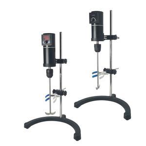 실험용 교반기 소형 과학실 대학원 실험실 화학