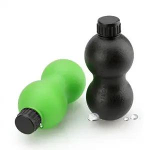 [골드스마일]땅콩 마사지볼 찜질 근육 마사지 공