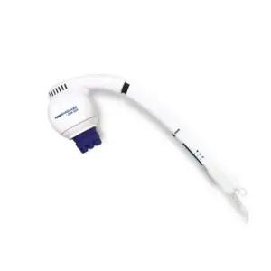 [셀러에이드]MPN 스마트웰 핸디안마기 JPM-300 330 손안마기 손마사지 진동안마기