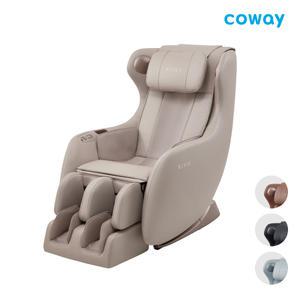 코웨이 BEREX 안마의자 마인플러스 MC-B02