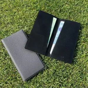 골프지갑 WFGIX4A