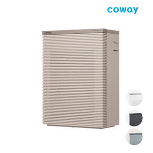 코웨이 스퀘어핏 공기청정기 (38㎡) AP-1125G