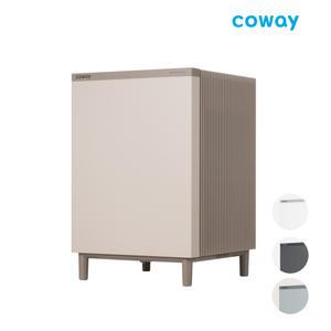 코웨이 스퀘어핏 공기청정기 (82㎡) AP-2425H