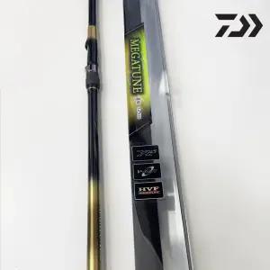 [09피싱] 다이와 메가튠 원투 T 원투낚시대 감성돔 참돔 돌돔 도다리 바다낚시대 한국다이와정공