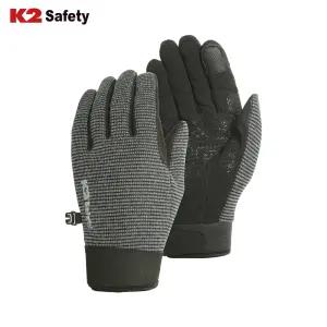 케이투세이프티 코모드장갑 겨울용 방한장갑 IMW21906