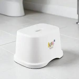 제이오마켓 포레스트 목욕의자 사각