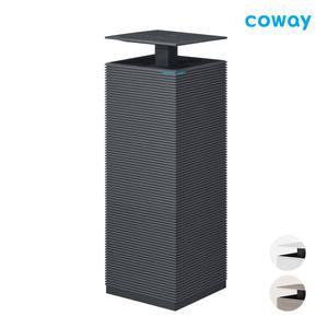 코웨이 노블 제습공기청정기 APD-1025E