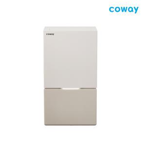 코웨이 인버터 제습기 23L AD-2325C