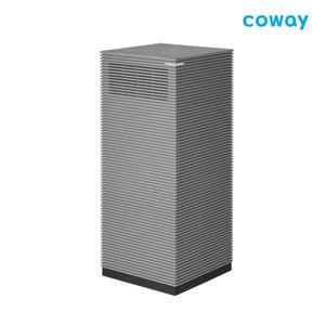 코웨이 노블 제습기 AD-1221E