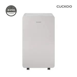 [쿠쿠렌탈] 본사직영) 인스퓨어 제습기 21L DH-WF21561EB