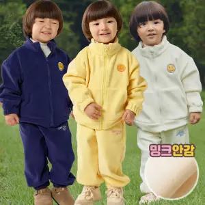 위너후리스상하복