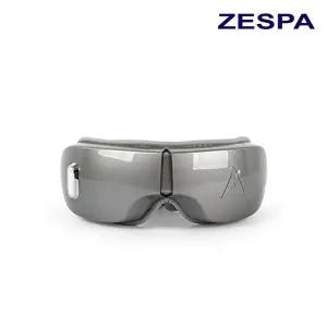 [제스파] 누니편해 눈 마사지기 ZP4625