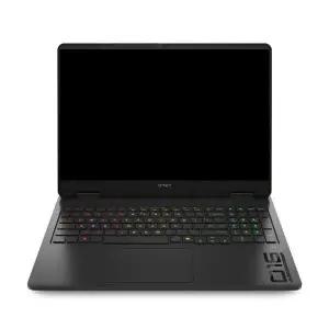 MI HP 오멘 16-ap0117AX NVMe 2TB