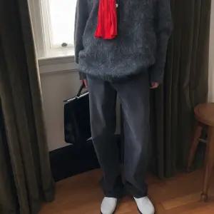 [메이비베이비] Peris Pants (2colors)