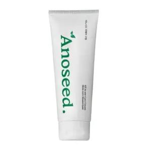 아노시드 크림 40ml 1개 케어 센트로닐 연고