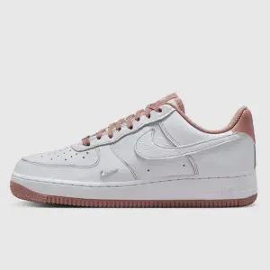 나이키 에어 포스 1 07 미니 쥬얼W 신발 B4 IB6543 100