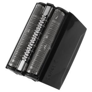 A05G-브라운 52B 시리즈 5 5020S, 5030,5030S,5040S,5050,5050CC,5070,5070Cc,5090CC,5748용 교체용 면도기 포일 헤드