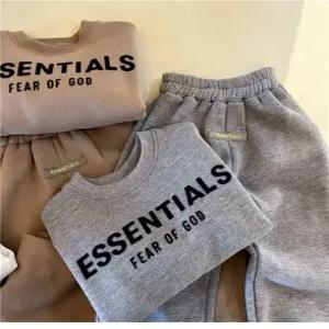 에이디-기모셋트