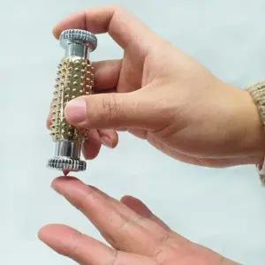 ETG(Eco Therapy Gold) 고급형 자석지압기 자석지압침