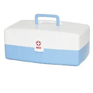 구급함 3호(응급처치용품 14종 포함)