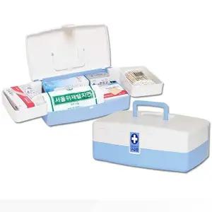 구급함 9호(빈케이스)