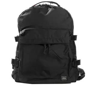 [요시다포터] 25FW (85505902 10) 남녀공용 백팩