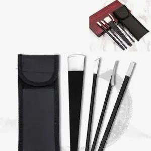 발각질제 거기 발뒤꿈치 발바닥 굳은살 패디 플래닝 제거 발굳은살 손가락