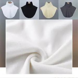 페이크목 폴라 넥워머 목토시 겨울 골프 폴라티 목티 겨울넥 골프넥 목폴 목폴라 반목티