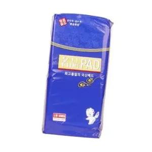 반려견 배변패드 50매 1p 애견패드 강아지패드 배변판 배변패드 배변훈련 (W0508B6)