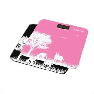 아이워너 전자식 체중계 KS1070 (W06C2BE)