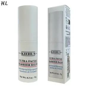 키엘 울트라 훼이셜 베리어 밤 9g